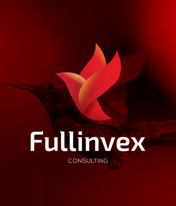 FULLINVEX