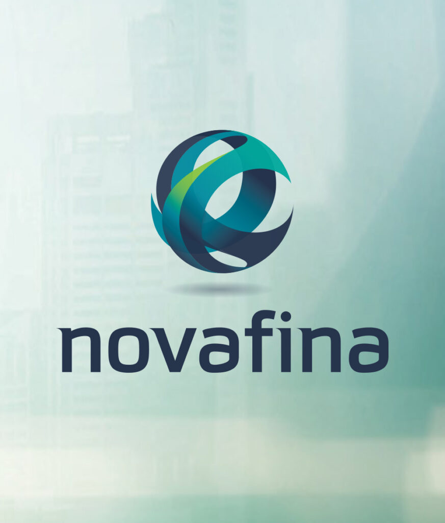 NOVAFINA