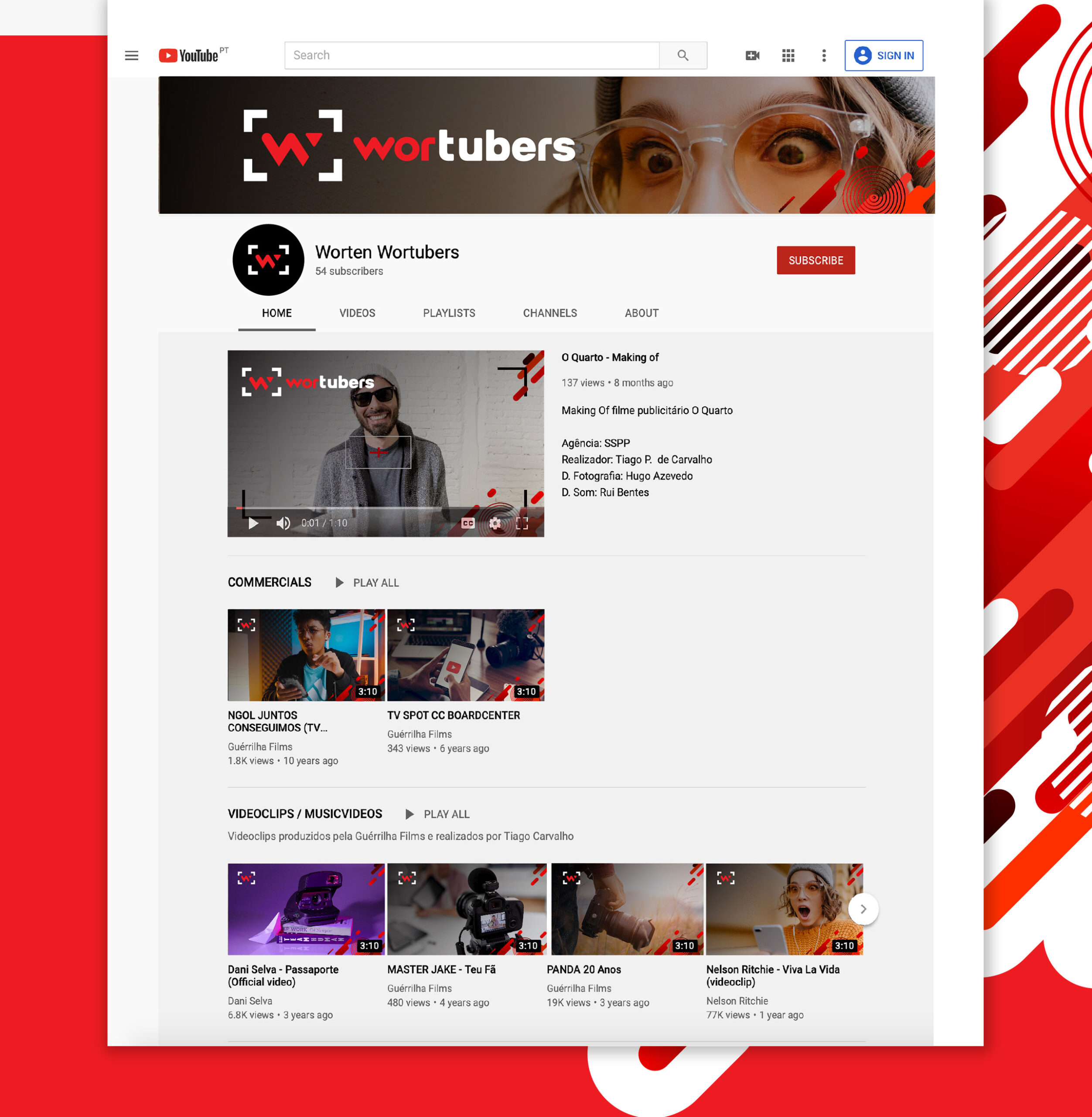 Wortubers_layout_4