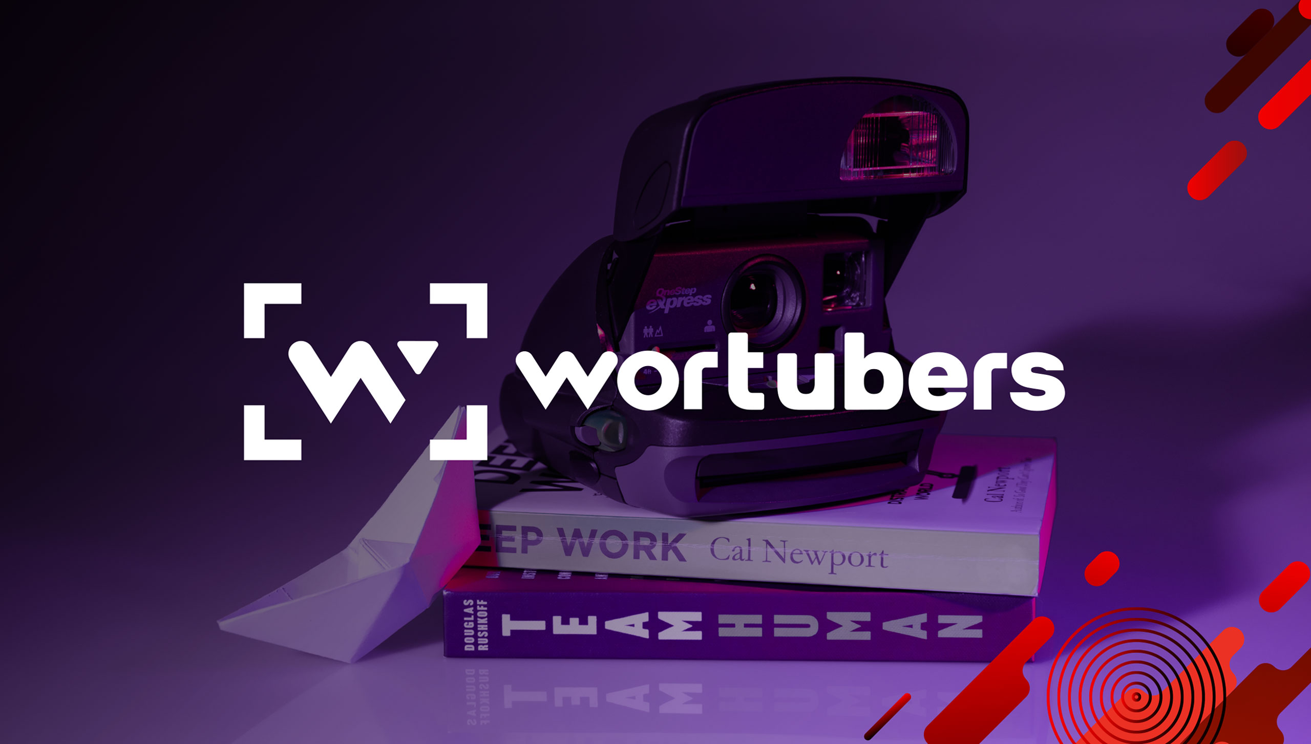 Wortubers_layout_5-galeria-1