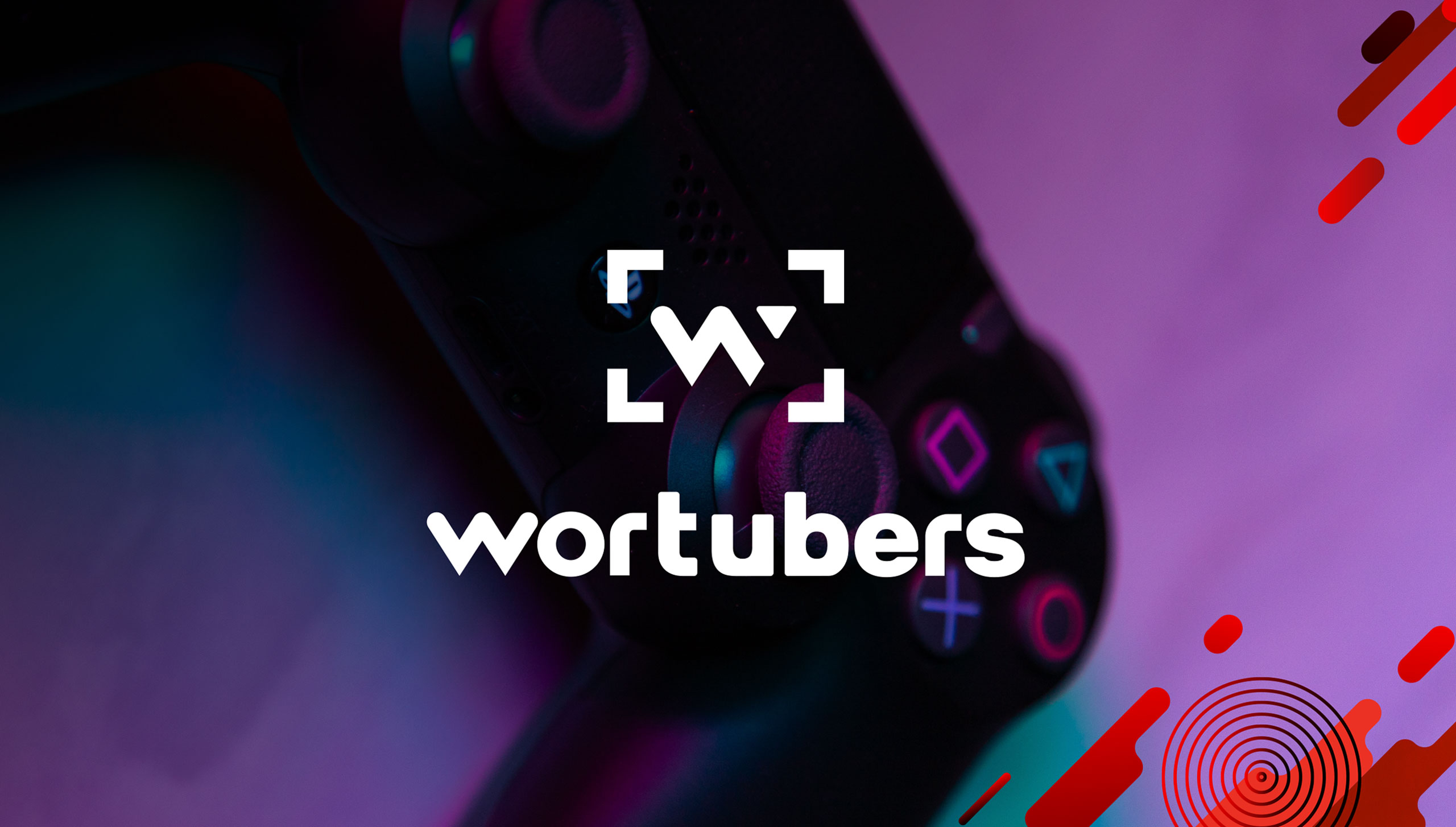 Wortubers_layout_5-galeria-2