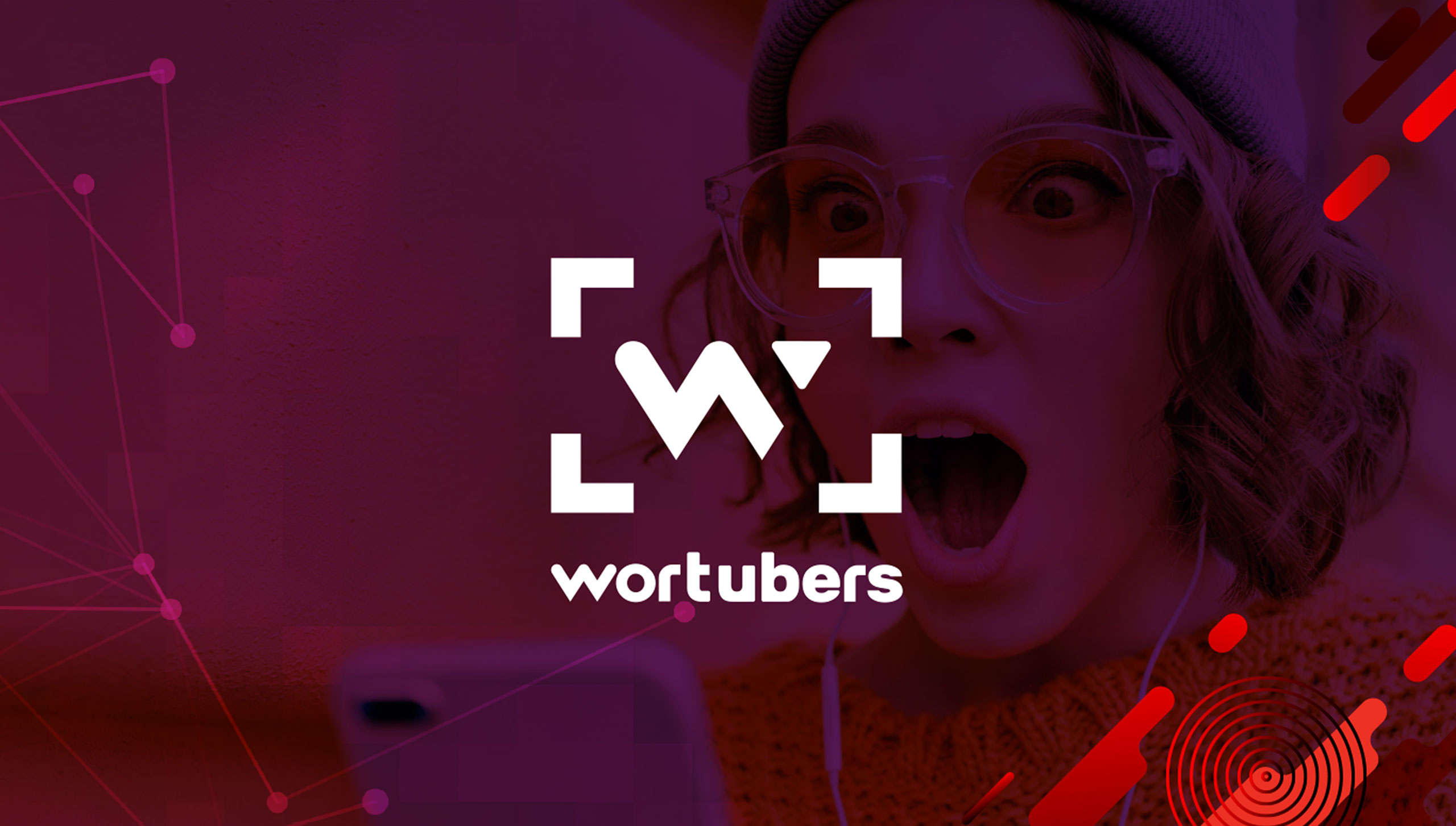 Wortubers_layout_5-galeria-3