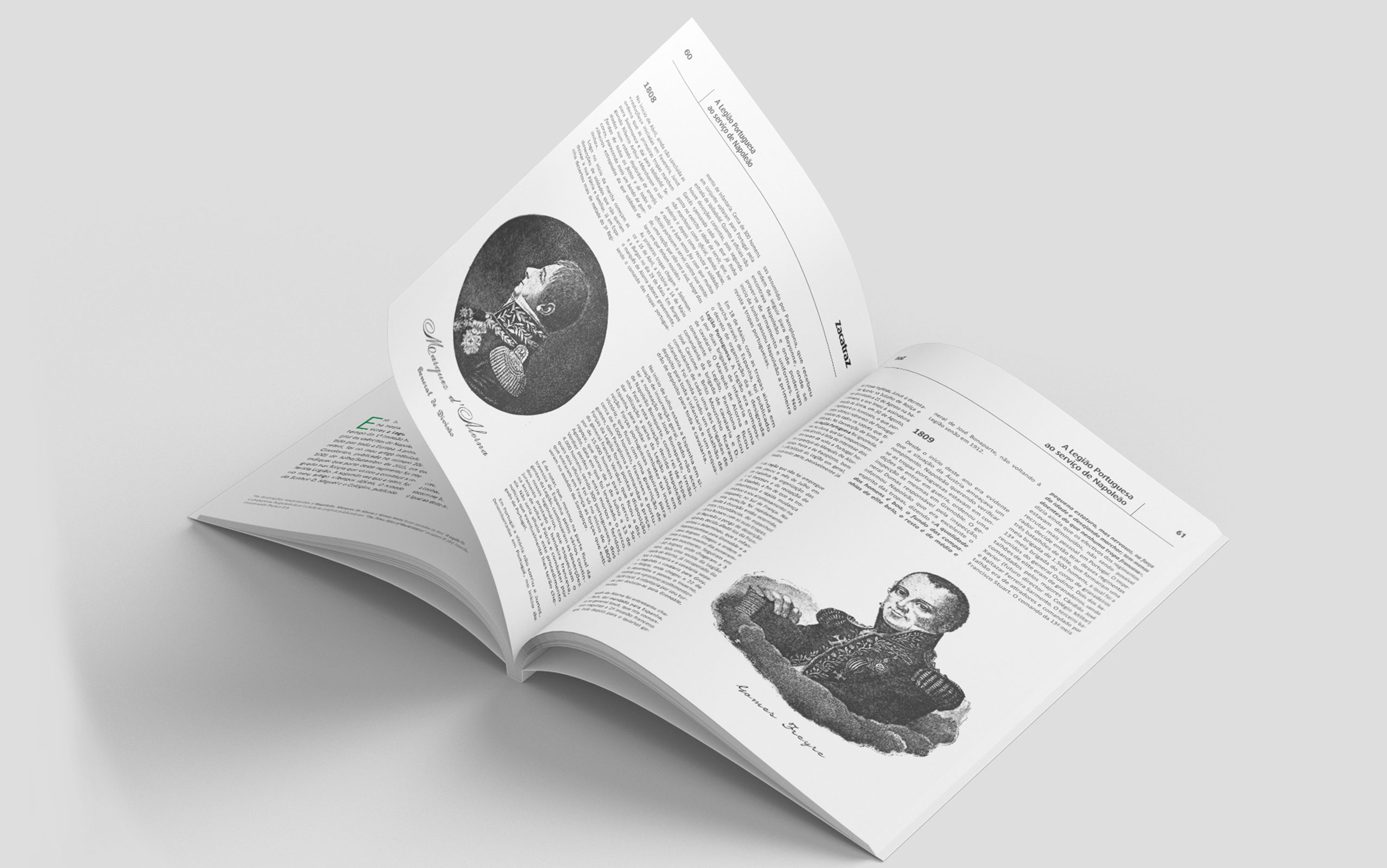 Zacatraz-2-galeria-1