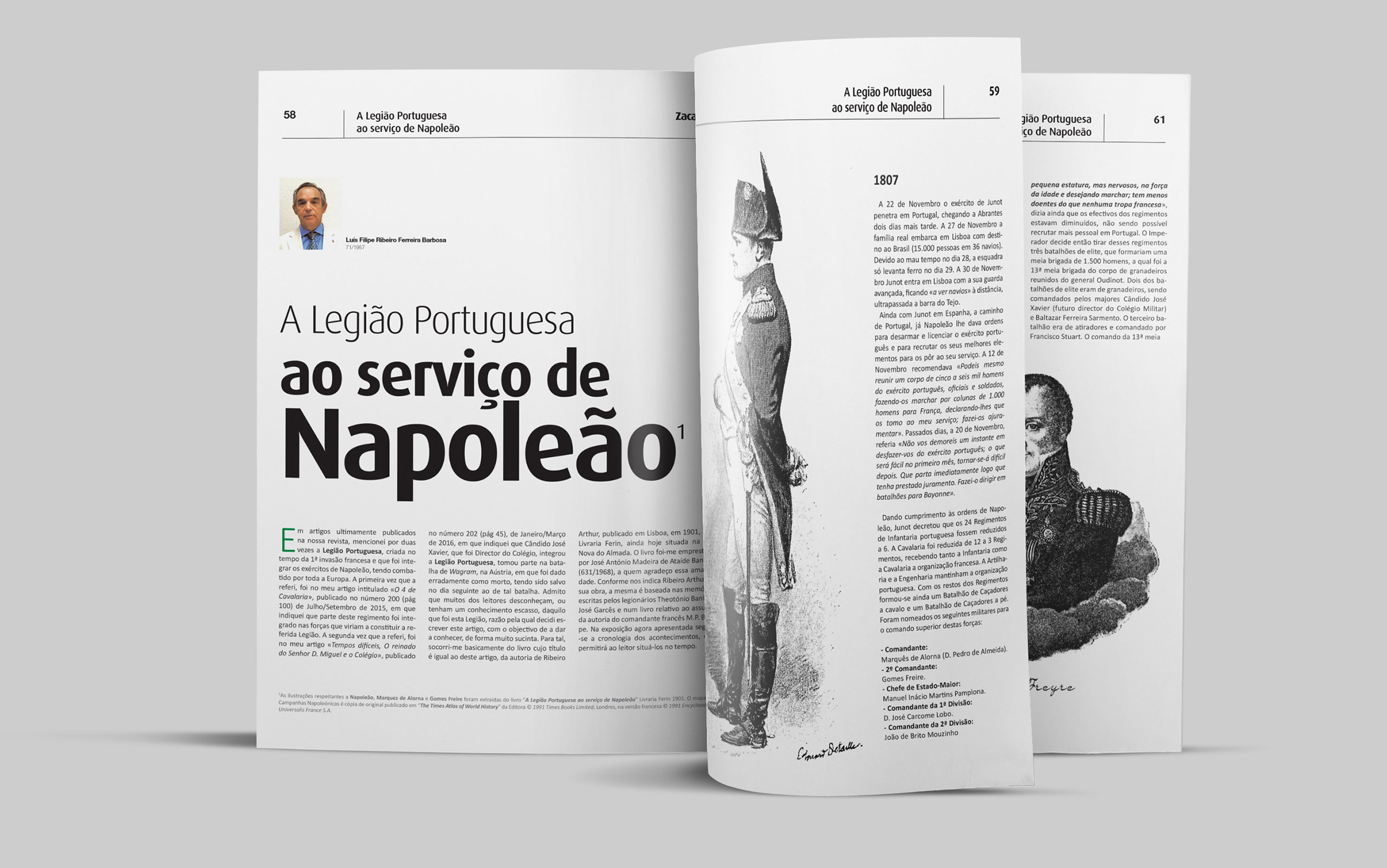 Zacatraz-2-galeria-2