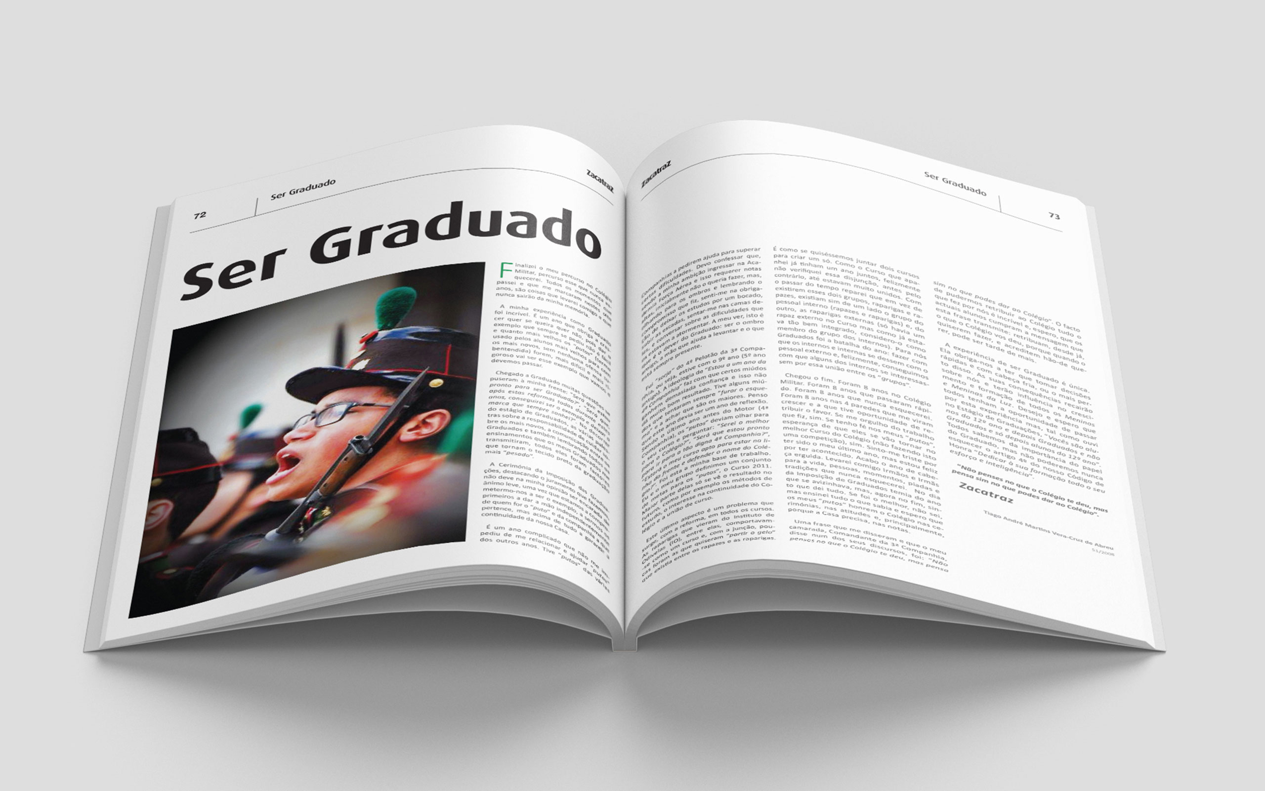 Zacatraz-2-galeria-3