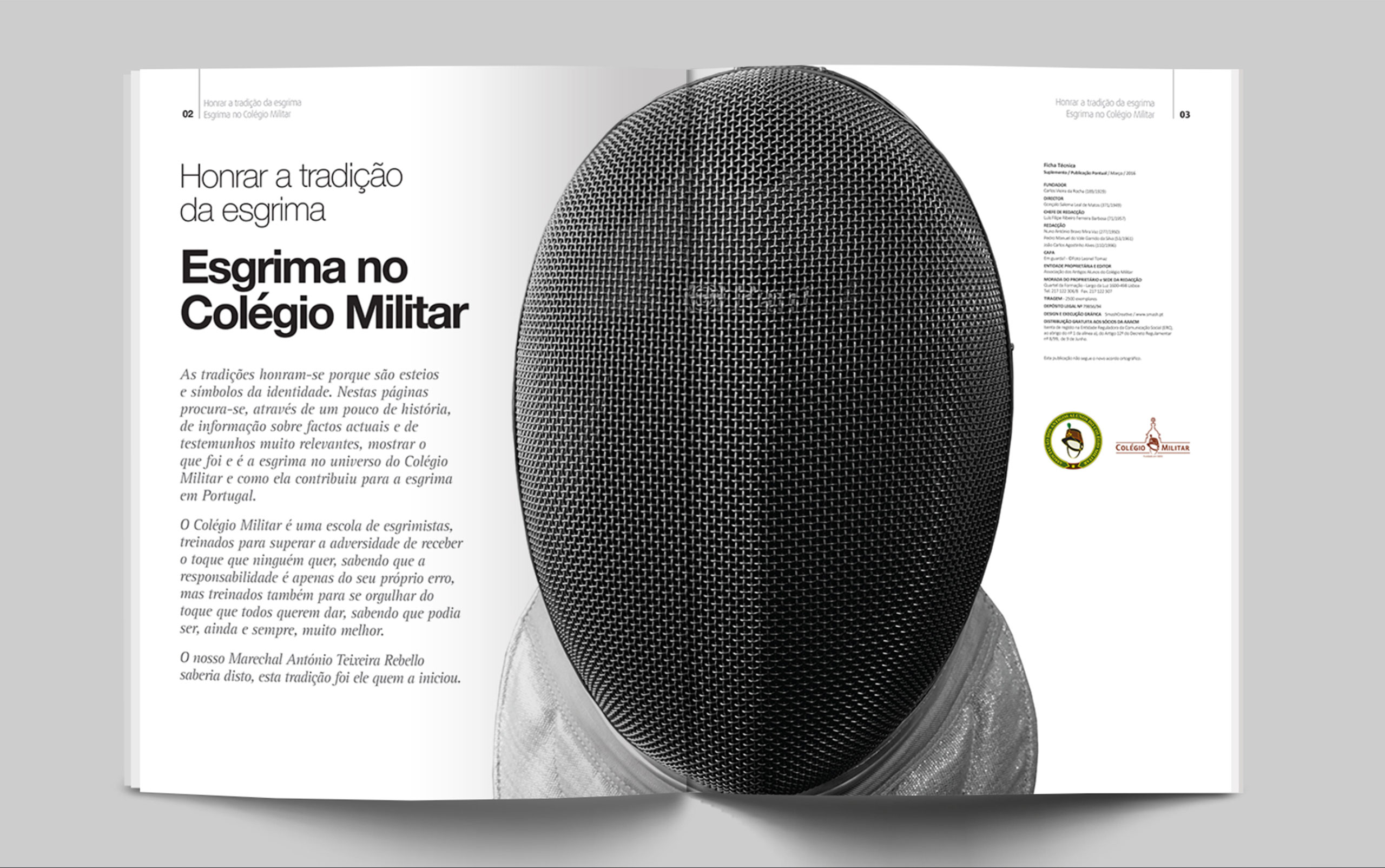 Zacatraz-Suplemento-2