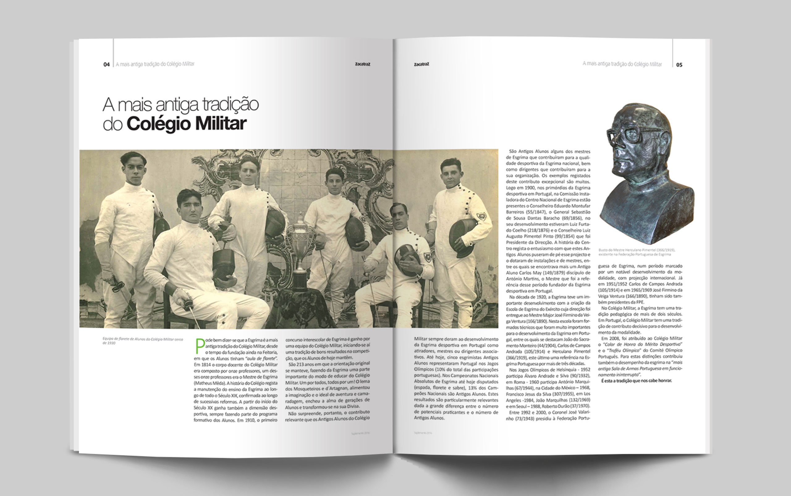 Zacatraz-Suplemento-3