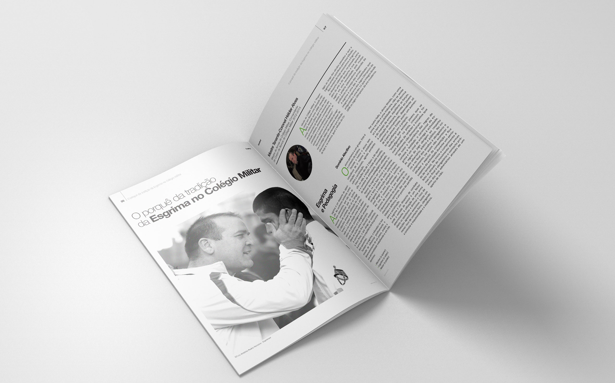 Zacatraz-Suplemento-4