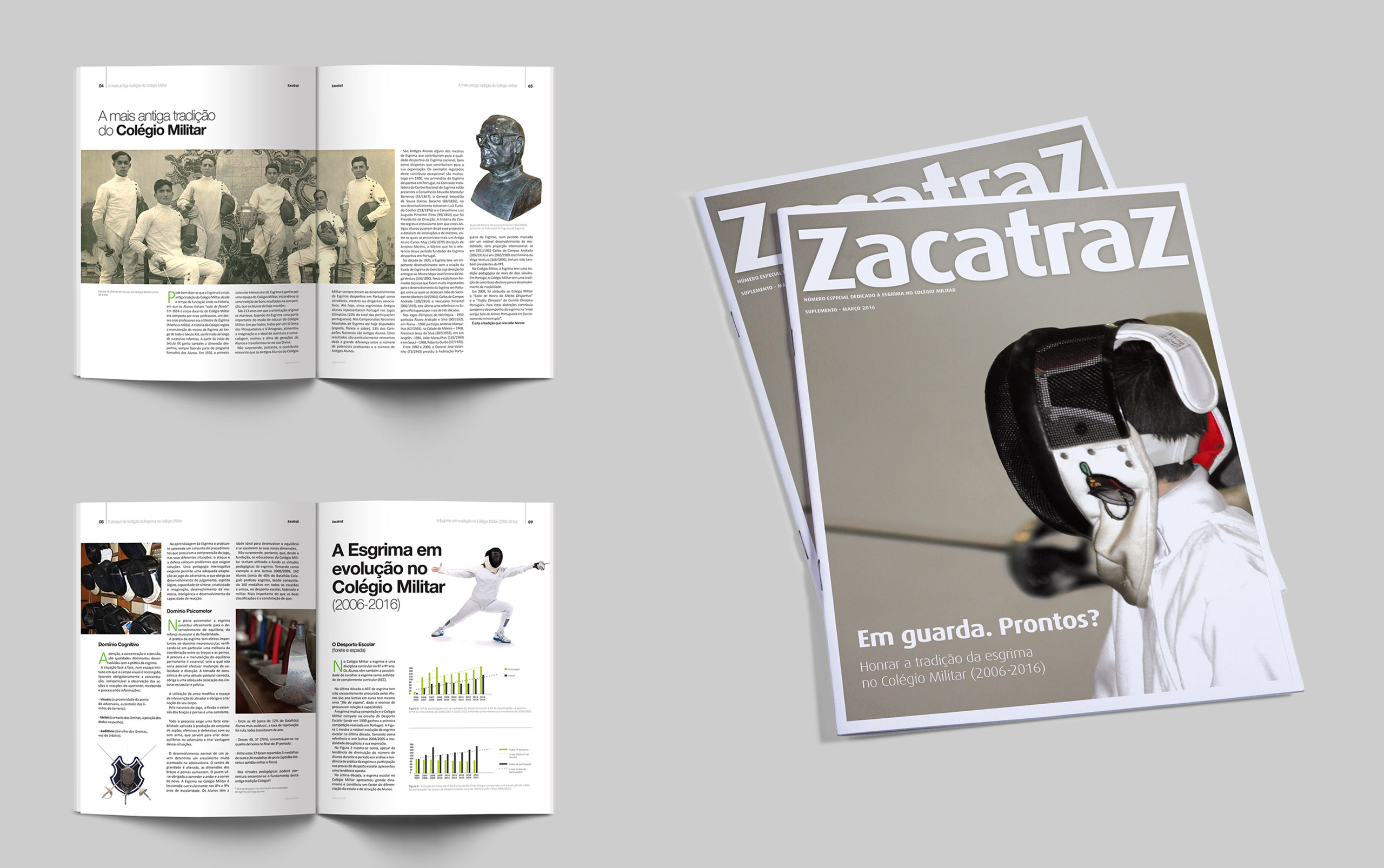 Zacatraz-Suplemento-5