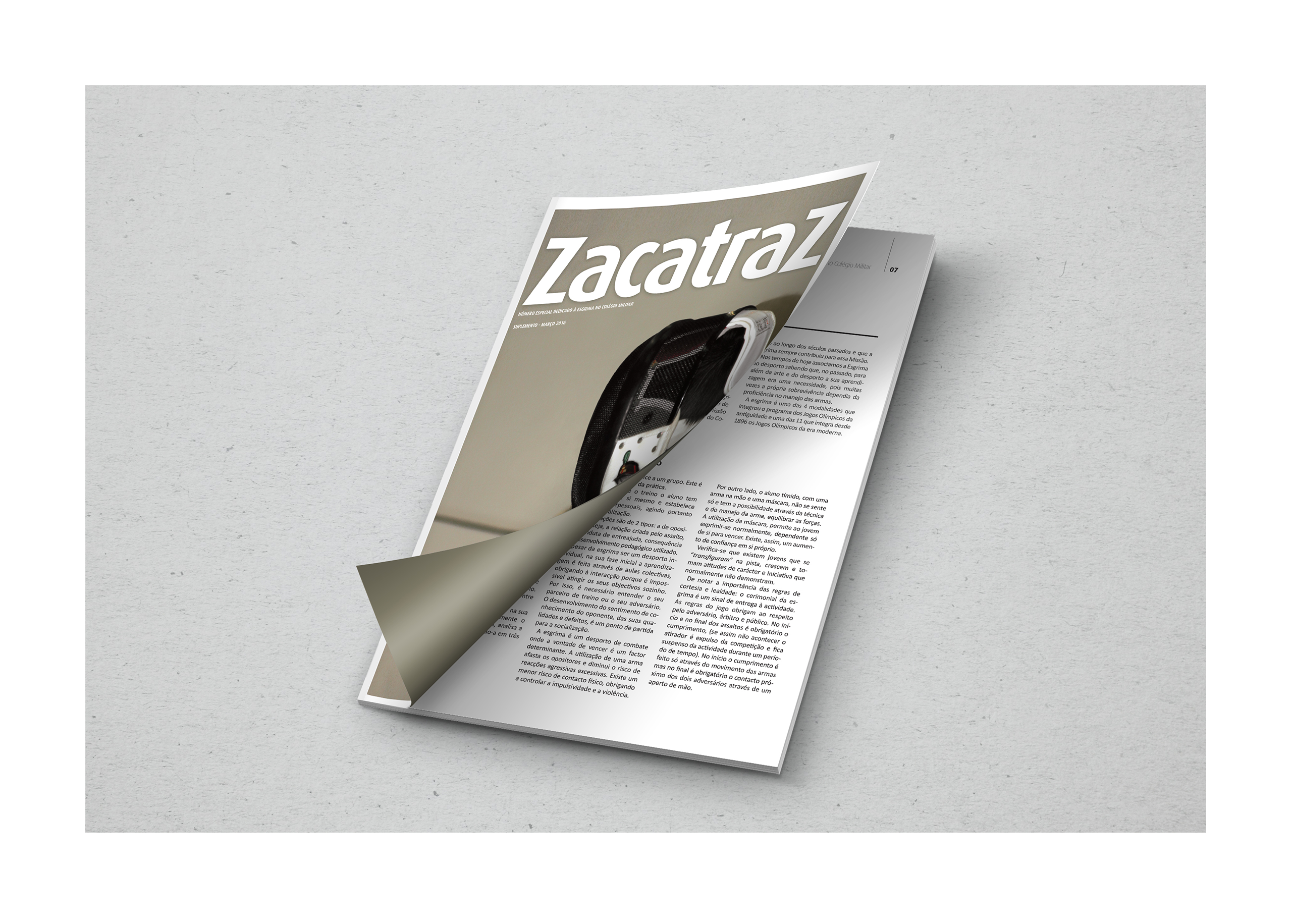 Zacatraz-Suplemento-6-galeria-1