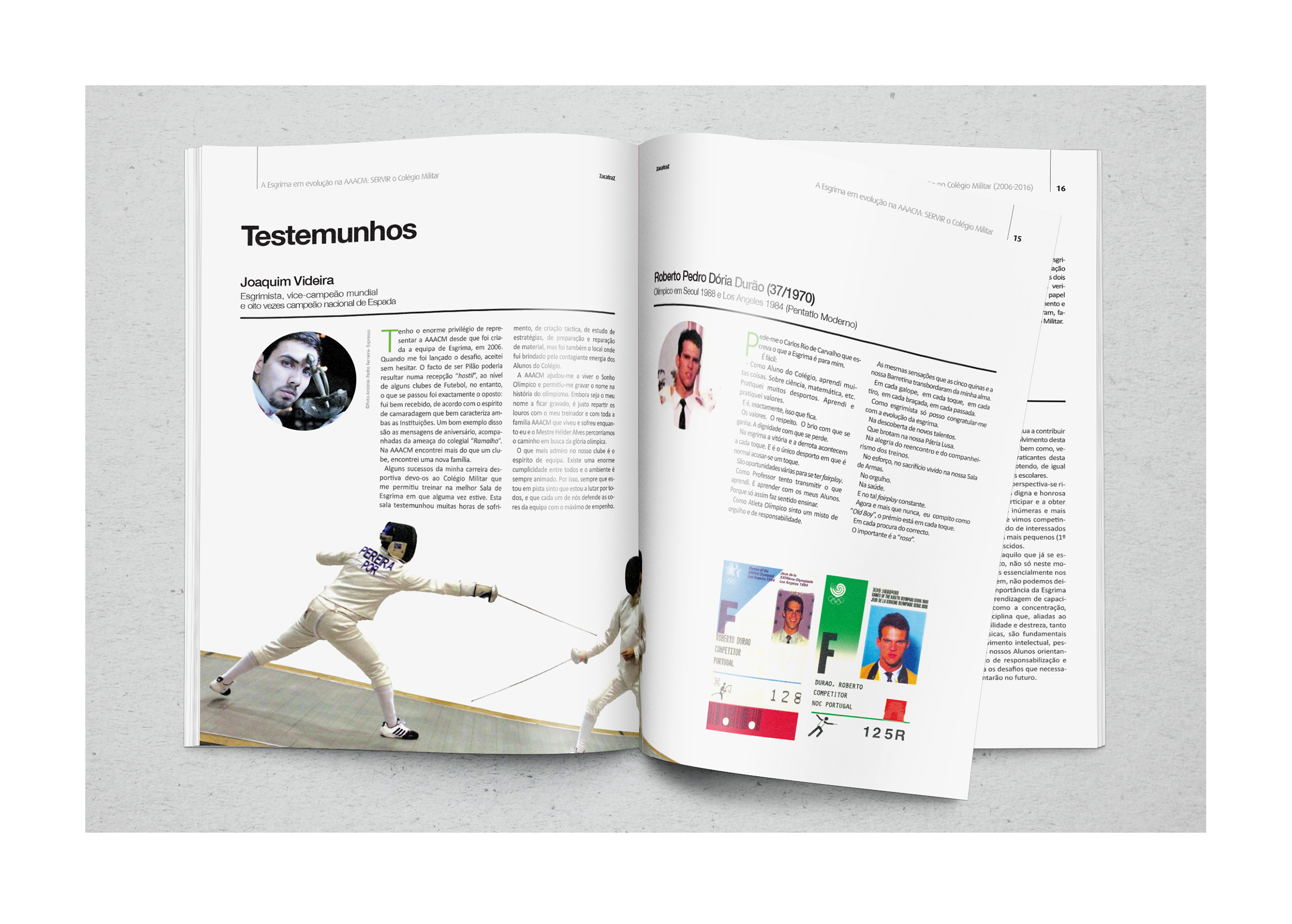 Zacatraz-Suplemento-6-galeria-2