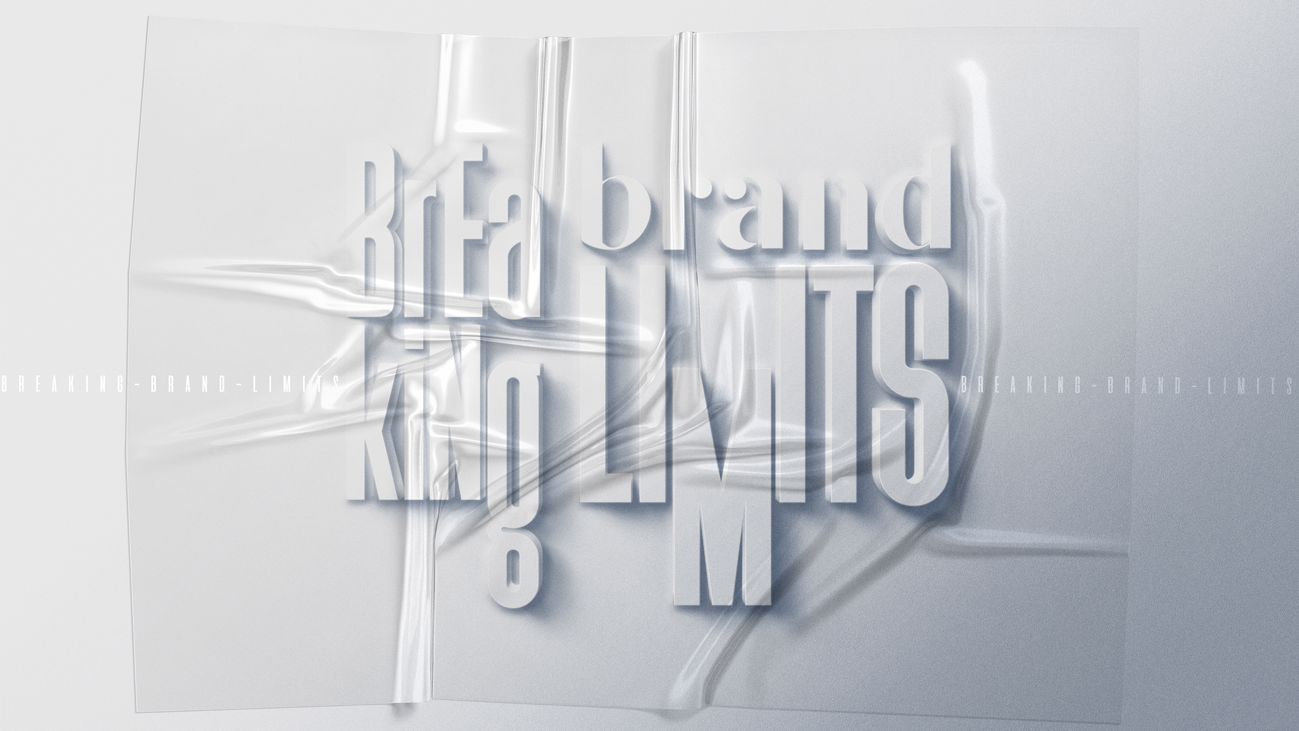 breaking-brand-limits_B