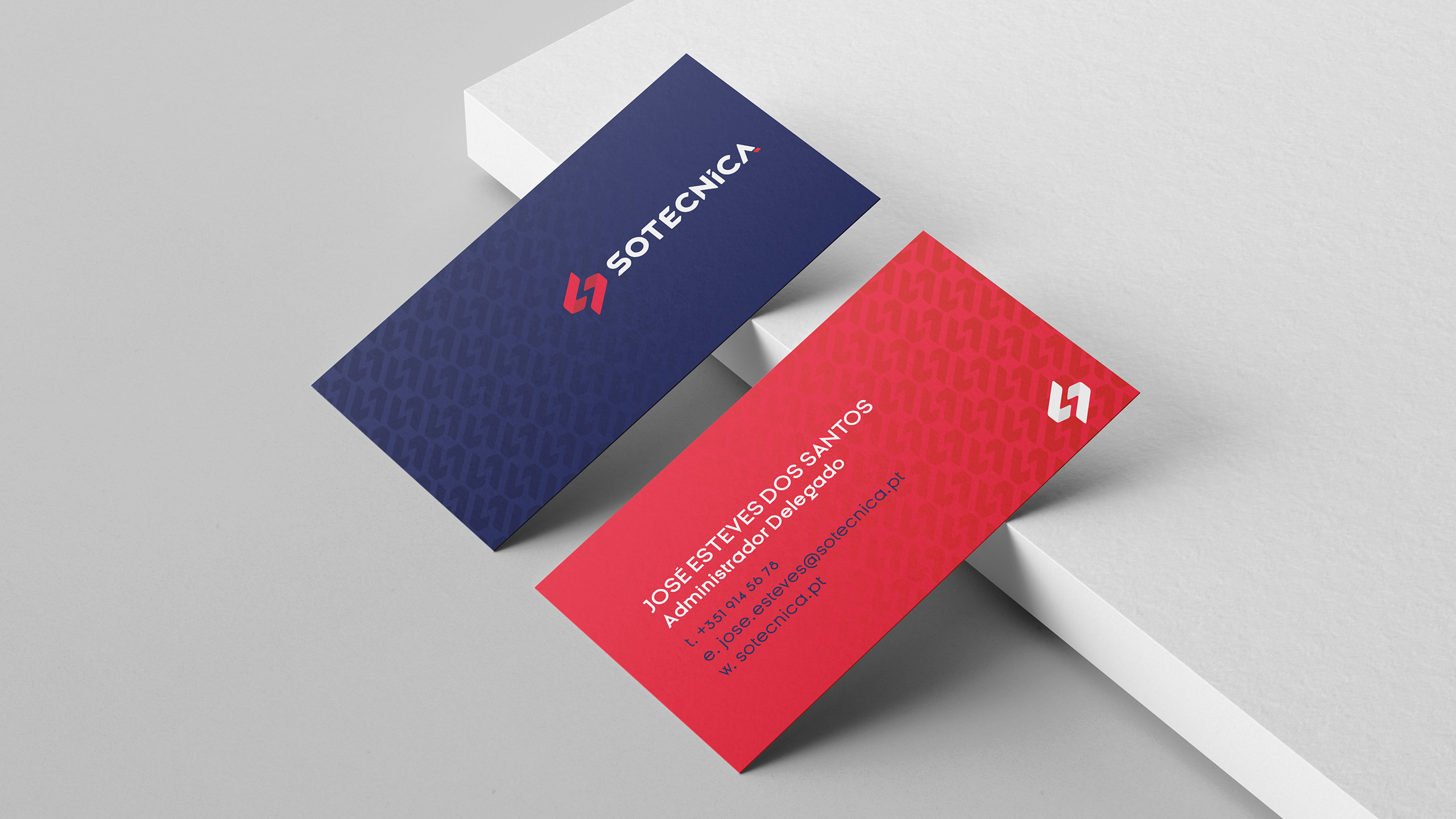 cartões-sotecnica