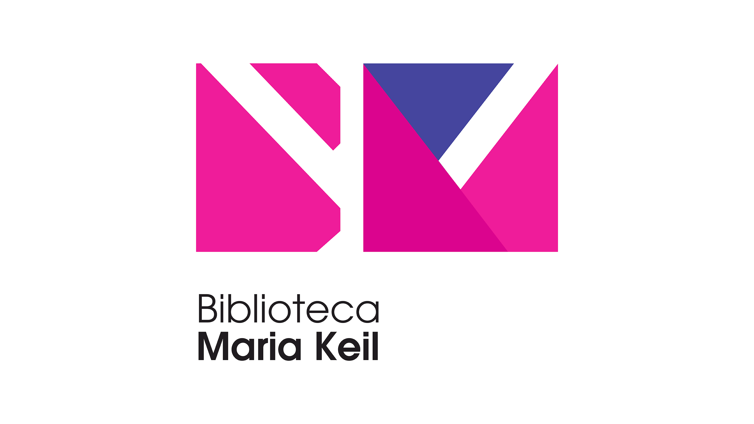 maria_keil-logo-novo