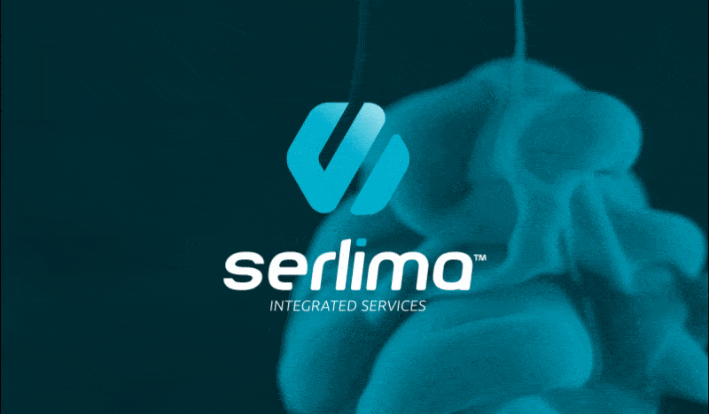 SERLIMA