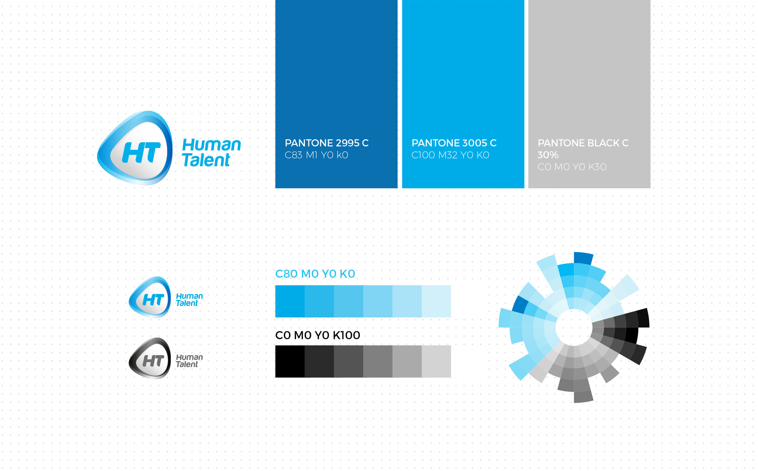 Human-Talent_2-galeria-1