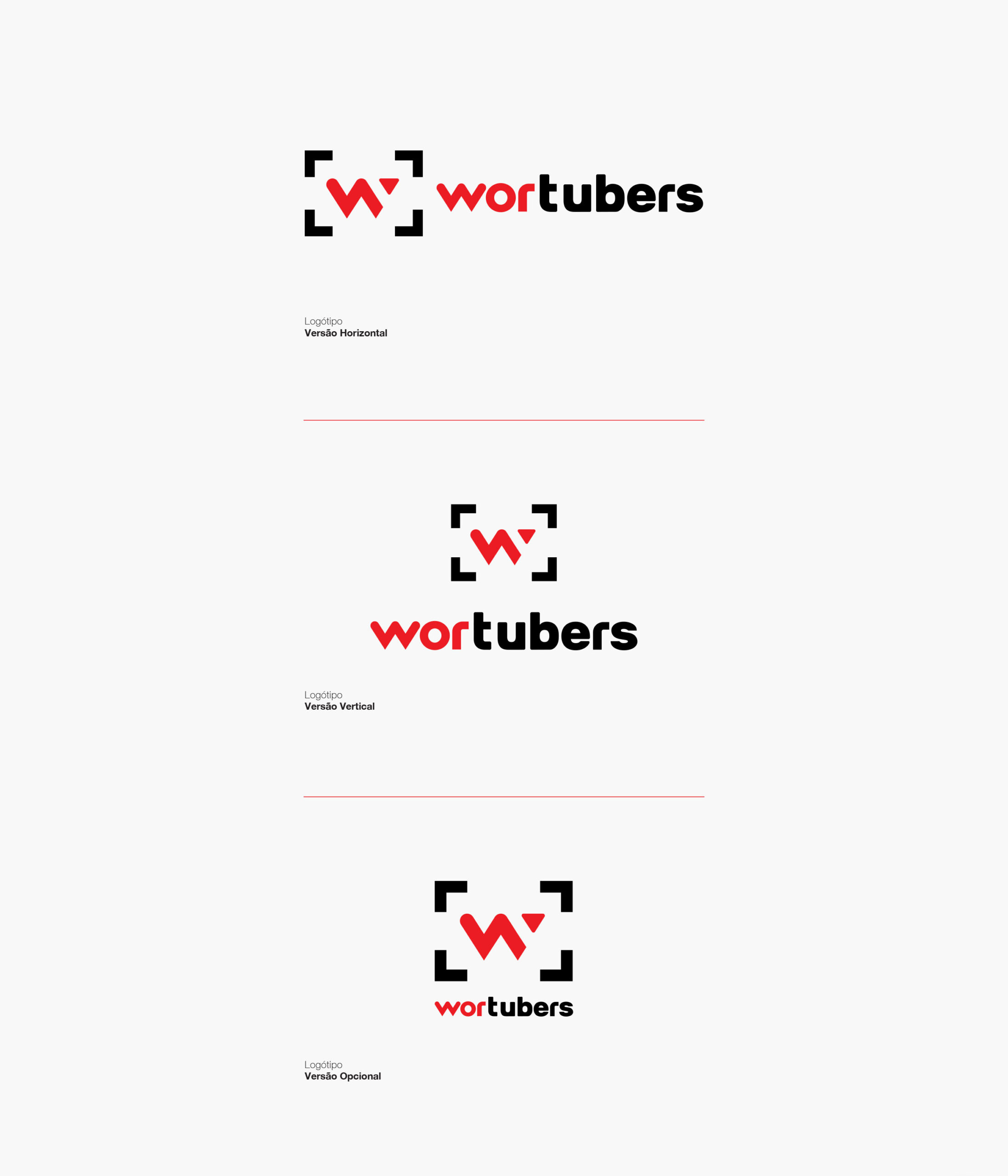 Wortubers_layout_2 galeria 1