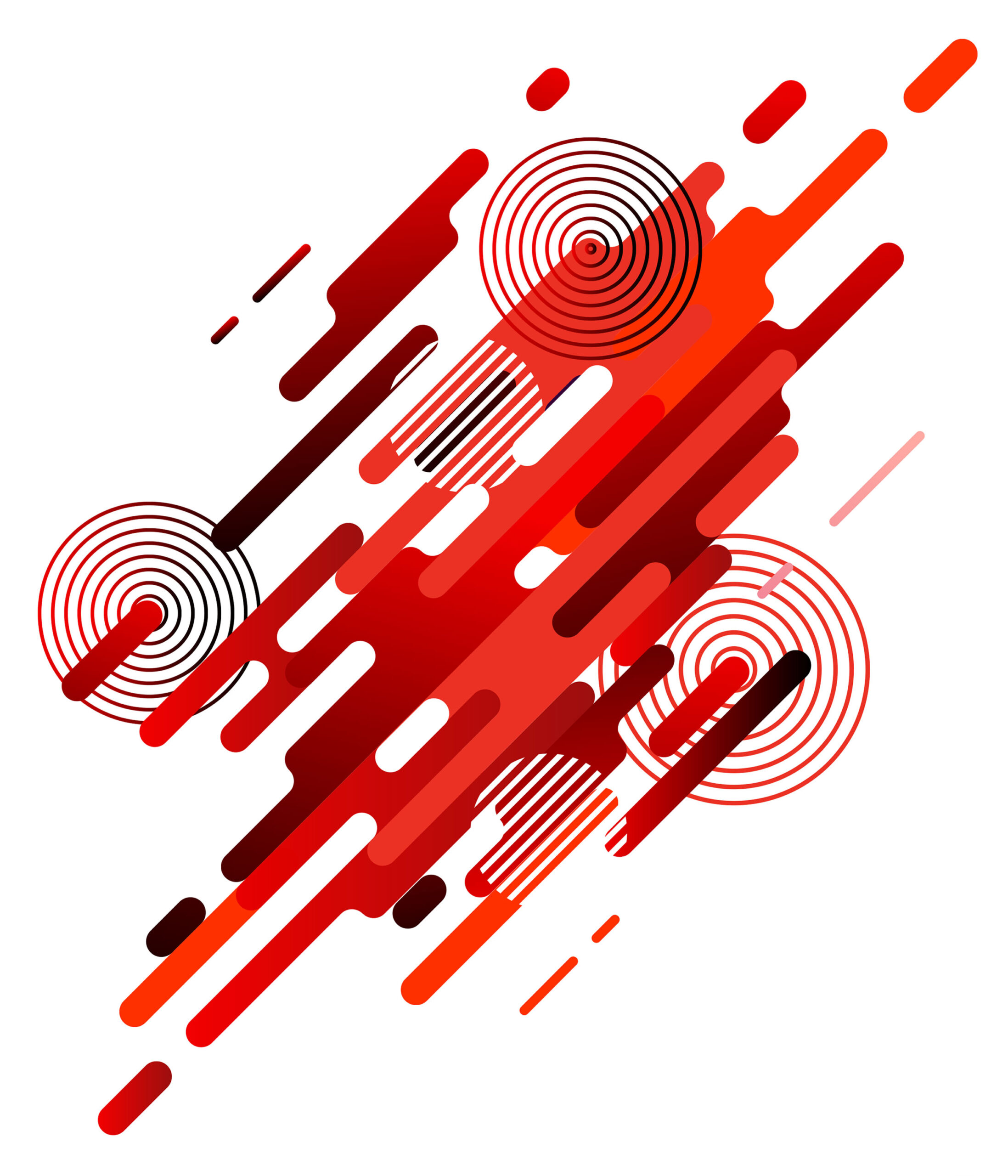 Wortubers_layout_2 galeria 2