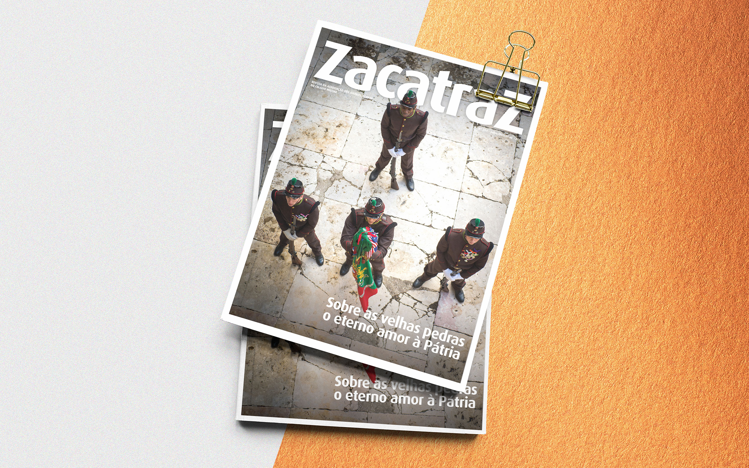 Zacatraz-1