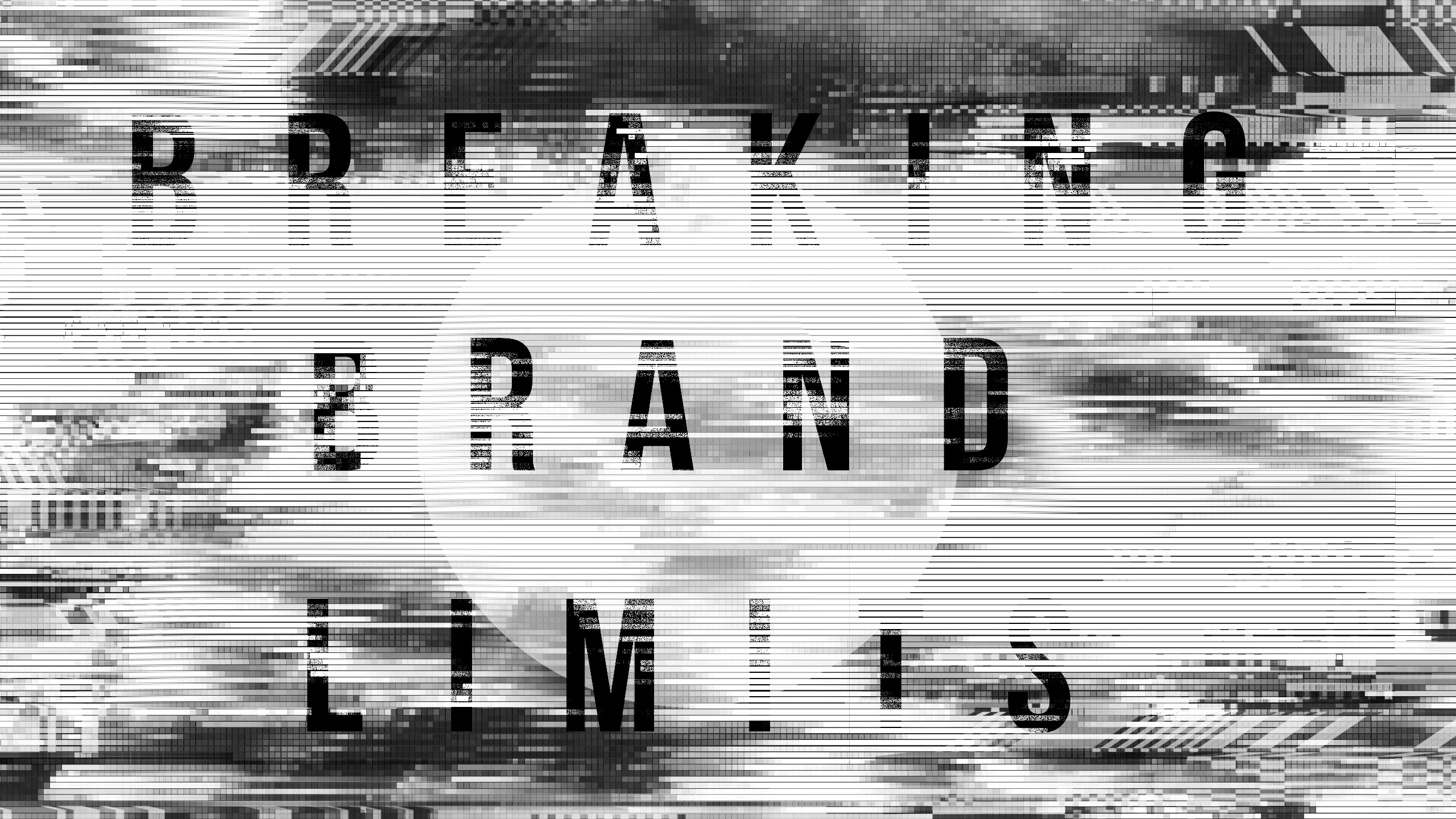 breaking-brand-limits