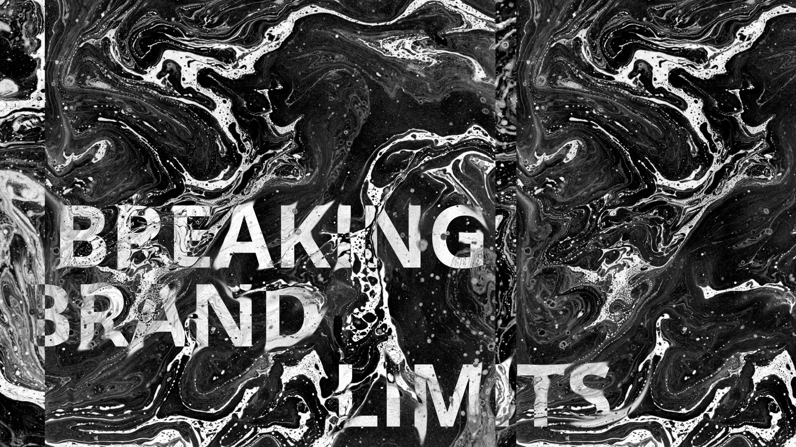 breakingbrand-limits